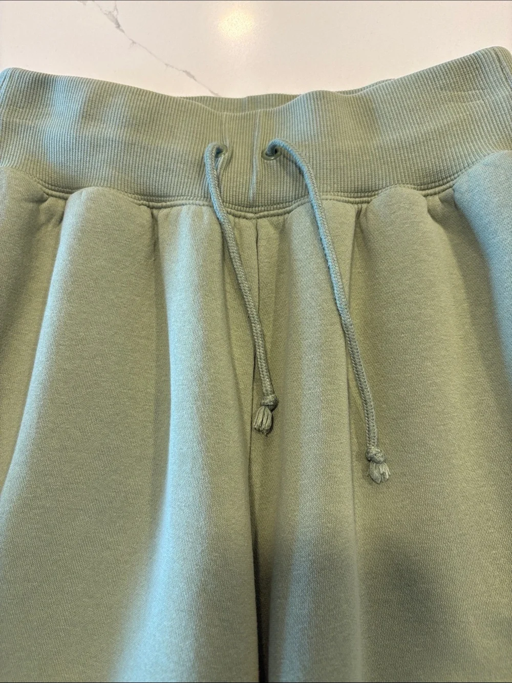 Nike phoenix fleece